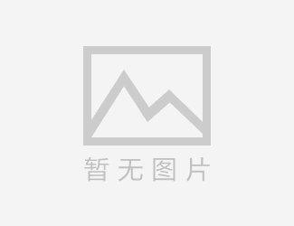上海自动化仓储公司排名